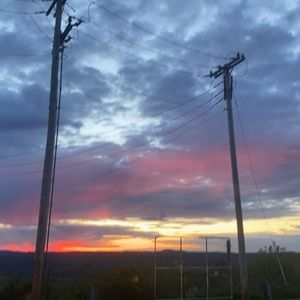 Meet your Posher, Elijah